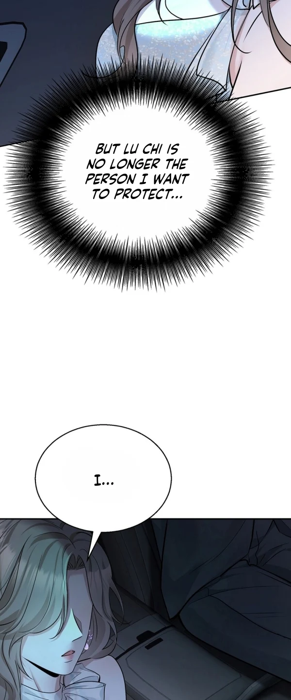 After Breakup: Had an Affair With My Ex's Chapter 18 - page 28