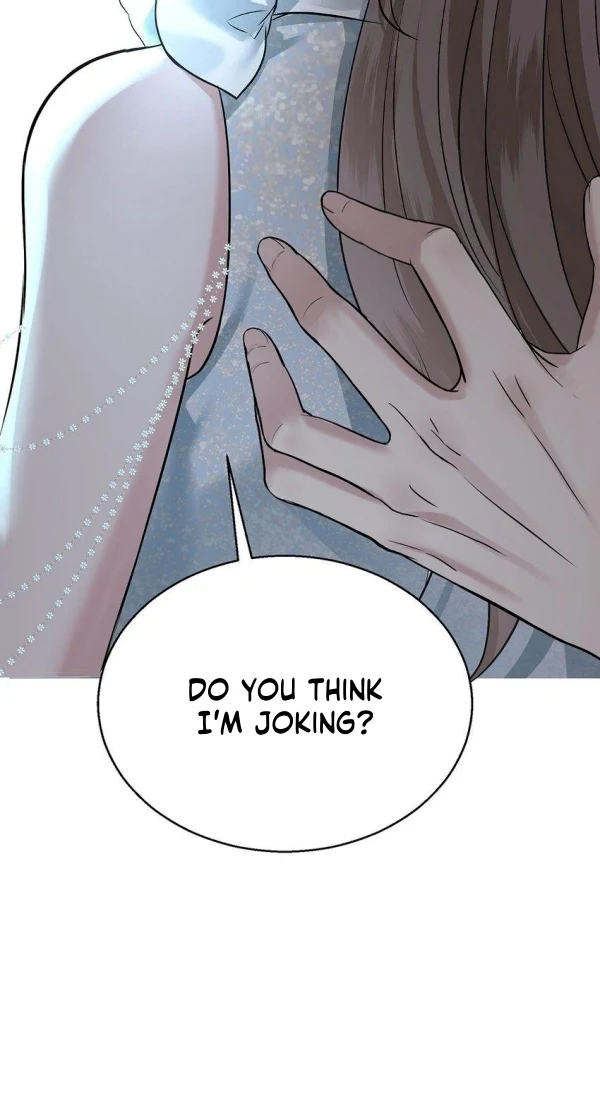 After Breakup: Had an Affair With My Ex's Chapter 18 - page 7