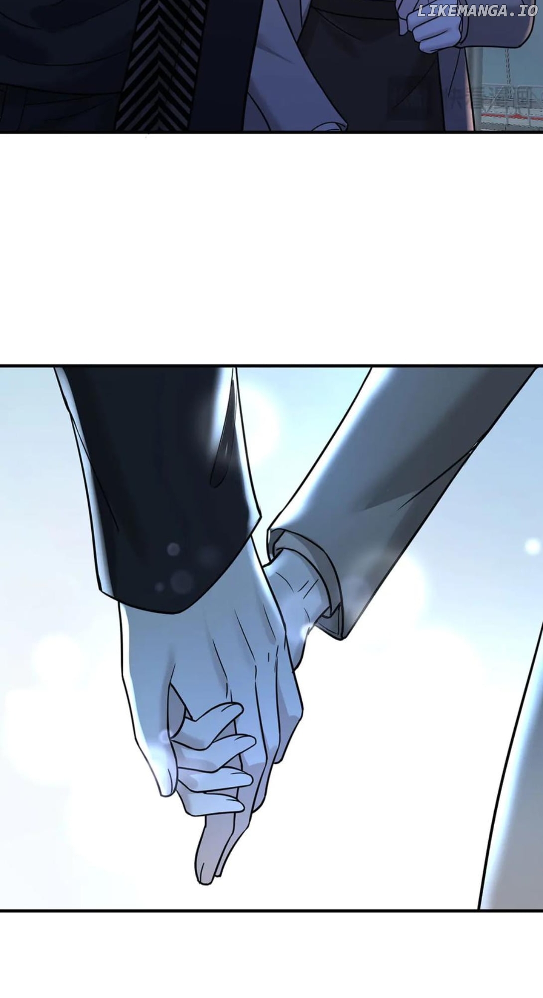 After Breakup: Had an Affair With My Ex's Chapter 78 - page 11