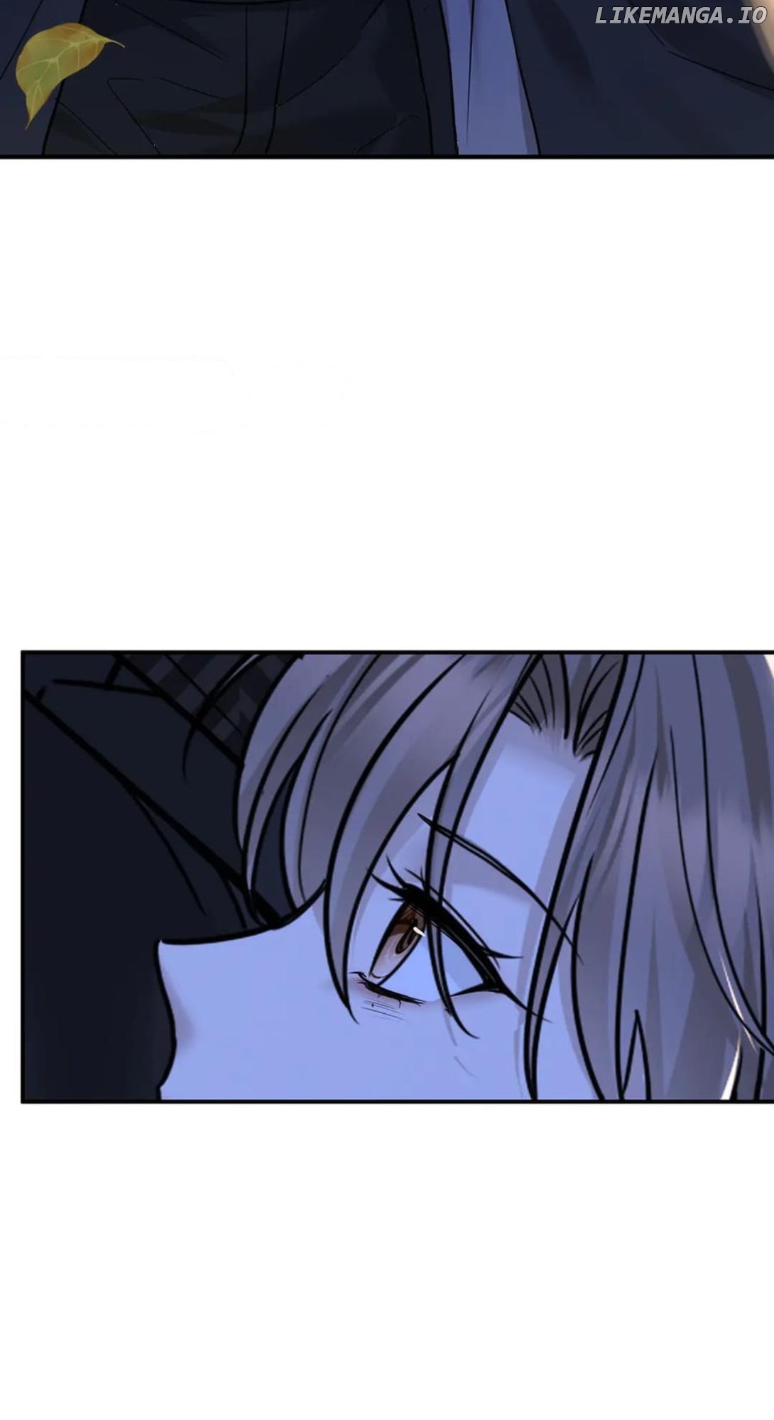 After Breakup: Had an Affair With My Ex's Chapter 78 - page 21