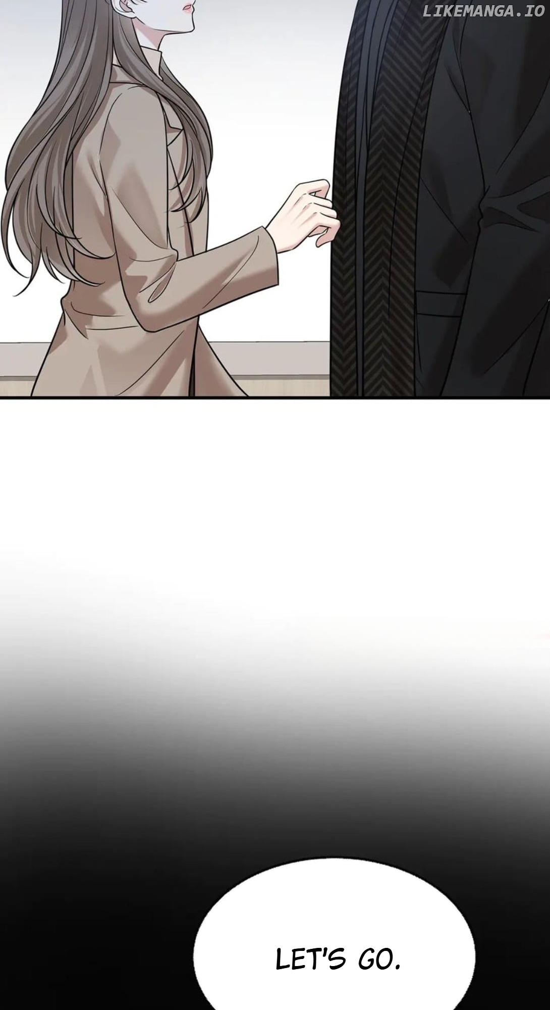 After Breakup: Had an Affair With My Ex's Chapter 78 - page 6