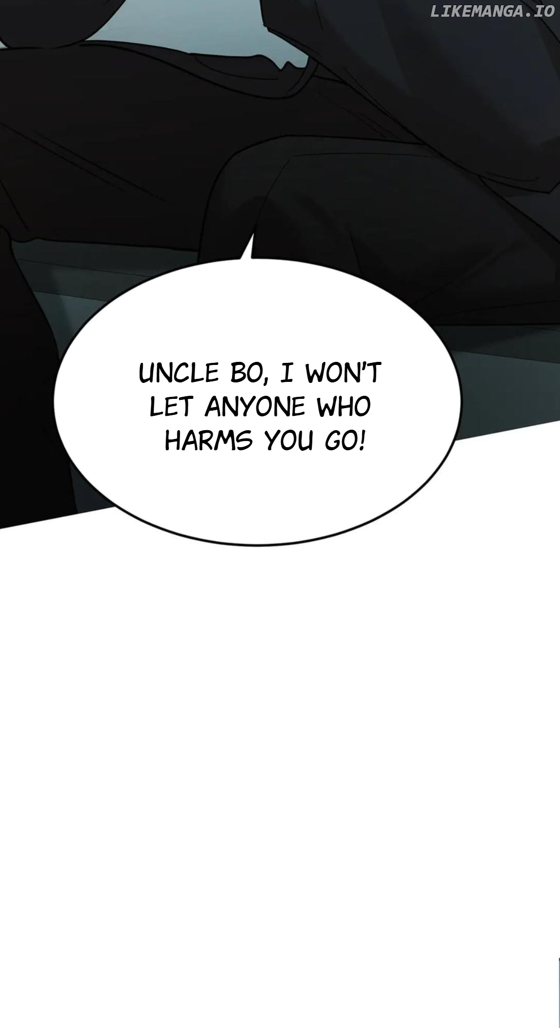 After Breakup: Had an Affair With My Ex's Chapter 78 - page 60