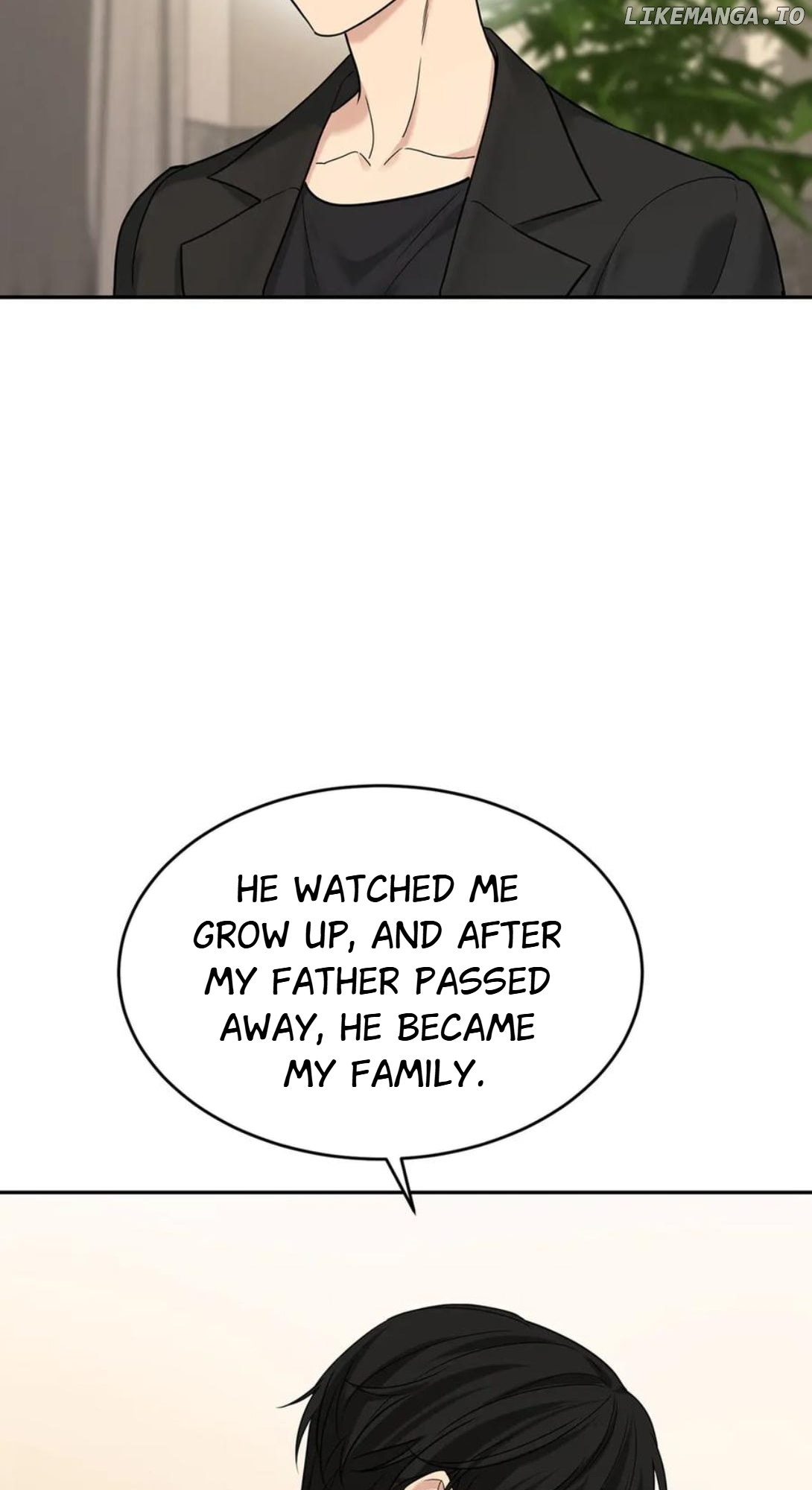 After Breakup: Had an Affair With My Ex's Chapter 78 - page 65