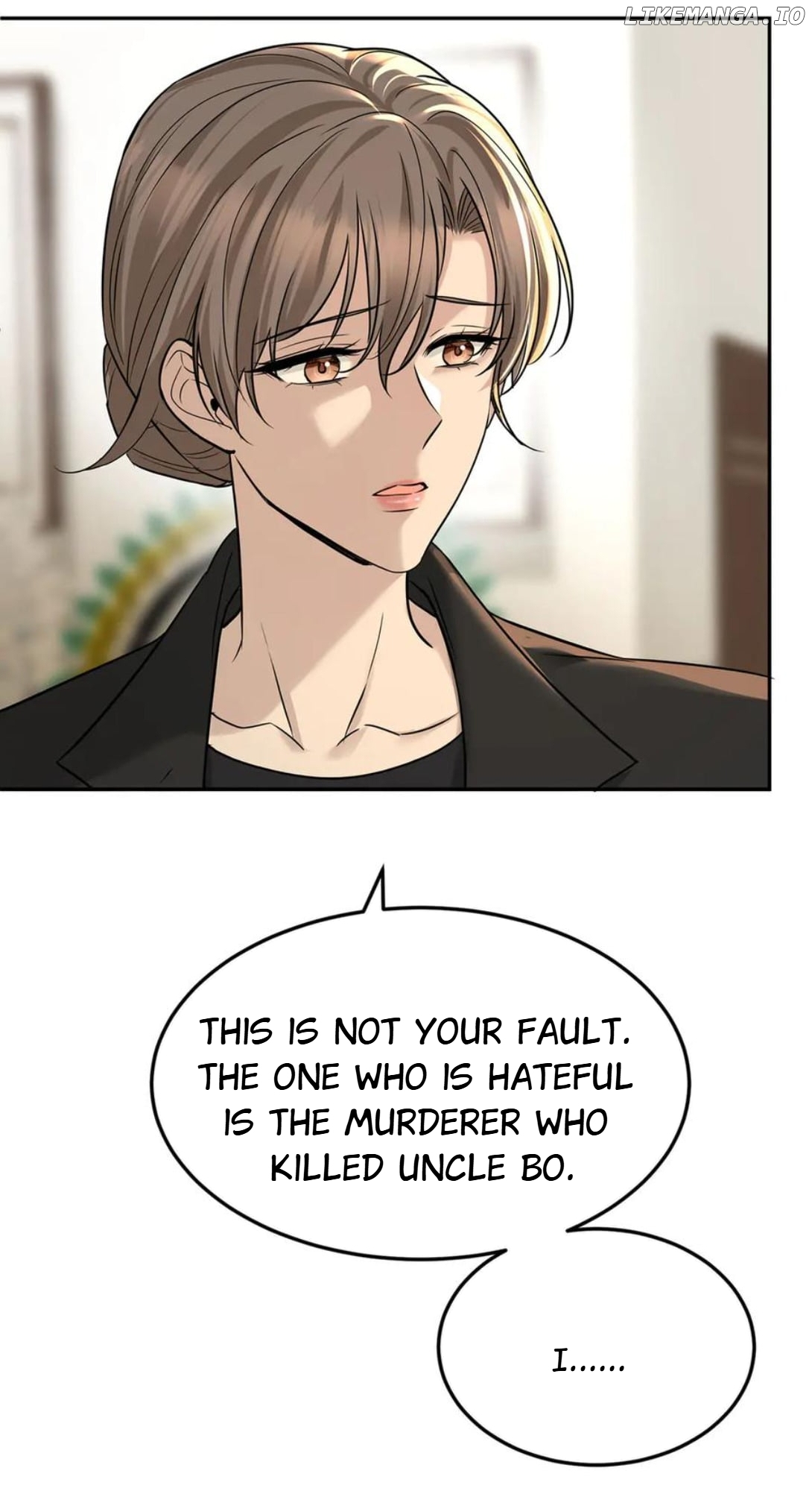 After Breakup: Had an Affair With My Ex's Chapter 78 - page 67
