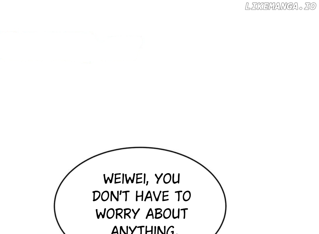 After Breakup: Had an Affair With My Ex's Chapter 78 - page 68