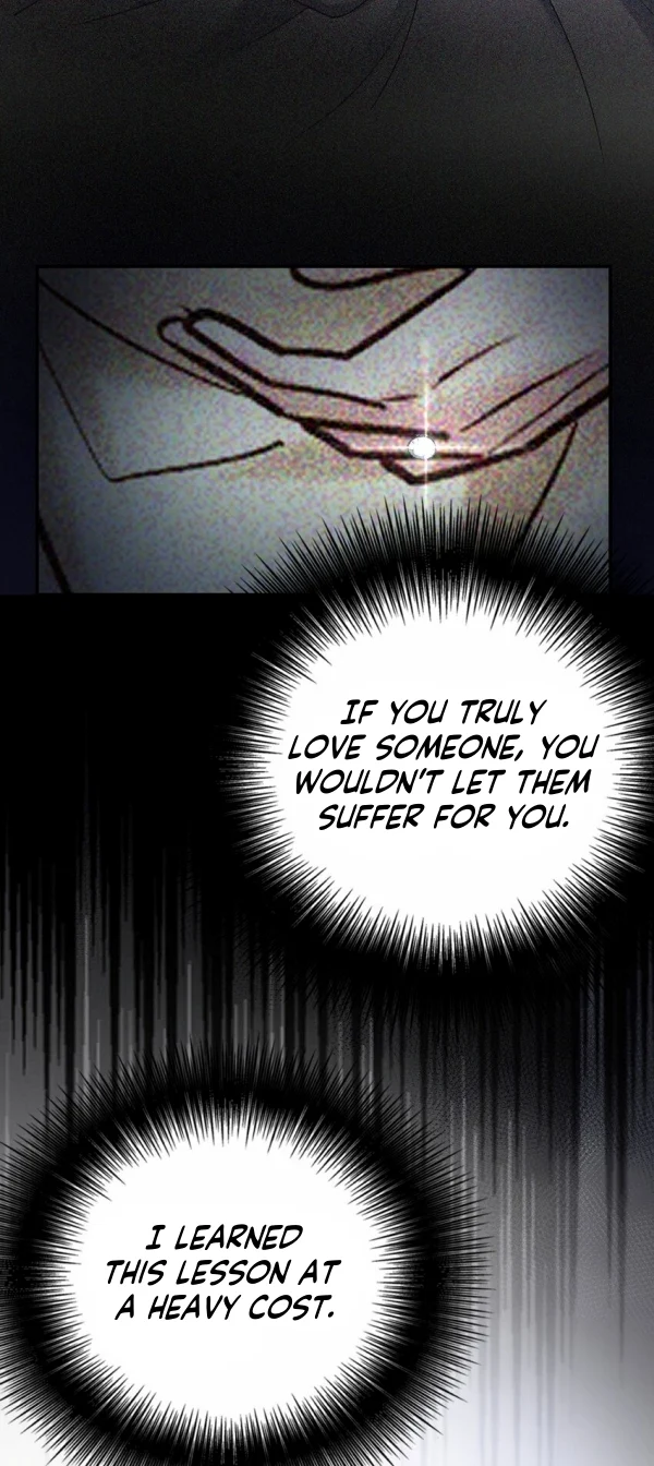After Breakup: Had an Affair With My Ex's Chapter 19 - page 23