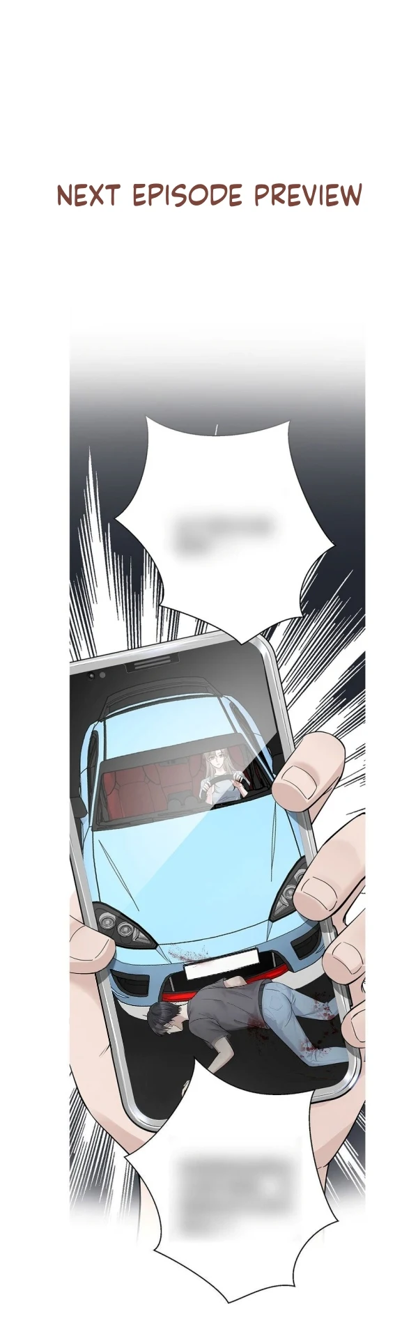 After Breakup: Had an Affair With My Ex's Chapter 19 - page 41