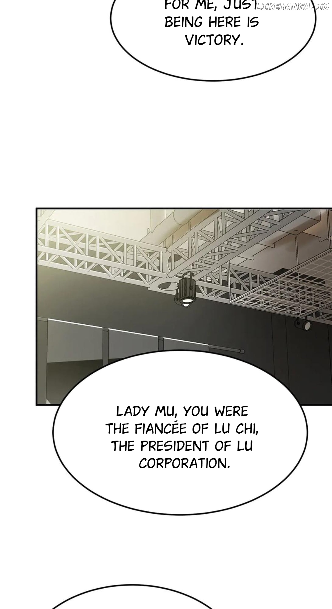 After Breakup: Had an Affair With My Ex's Chapter 79 - page 44