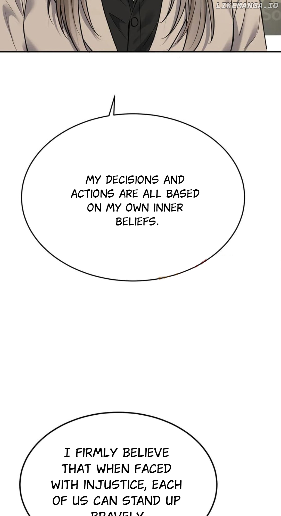 After Breakup: Had an Affair With My Ex's Chapter 79 - page 55