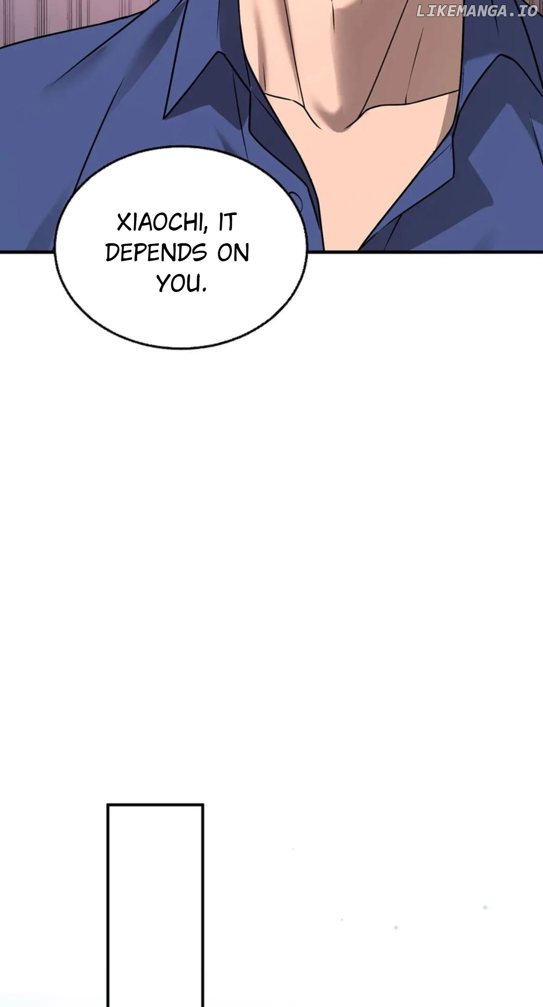 After Breakup: Had an Affair With My Ex's Chapter 80 - page 50