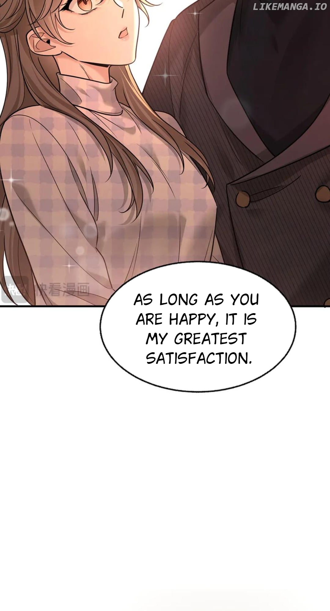 After Breakup: Had an Affair With My Ex's Chapter 80 - page 71