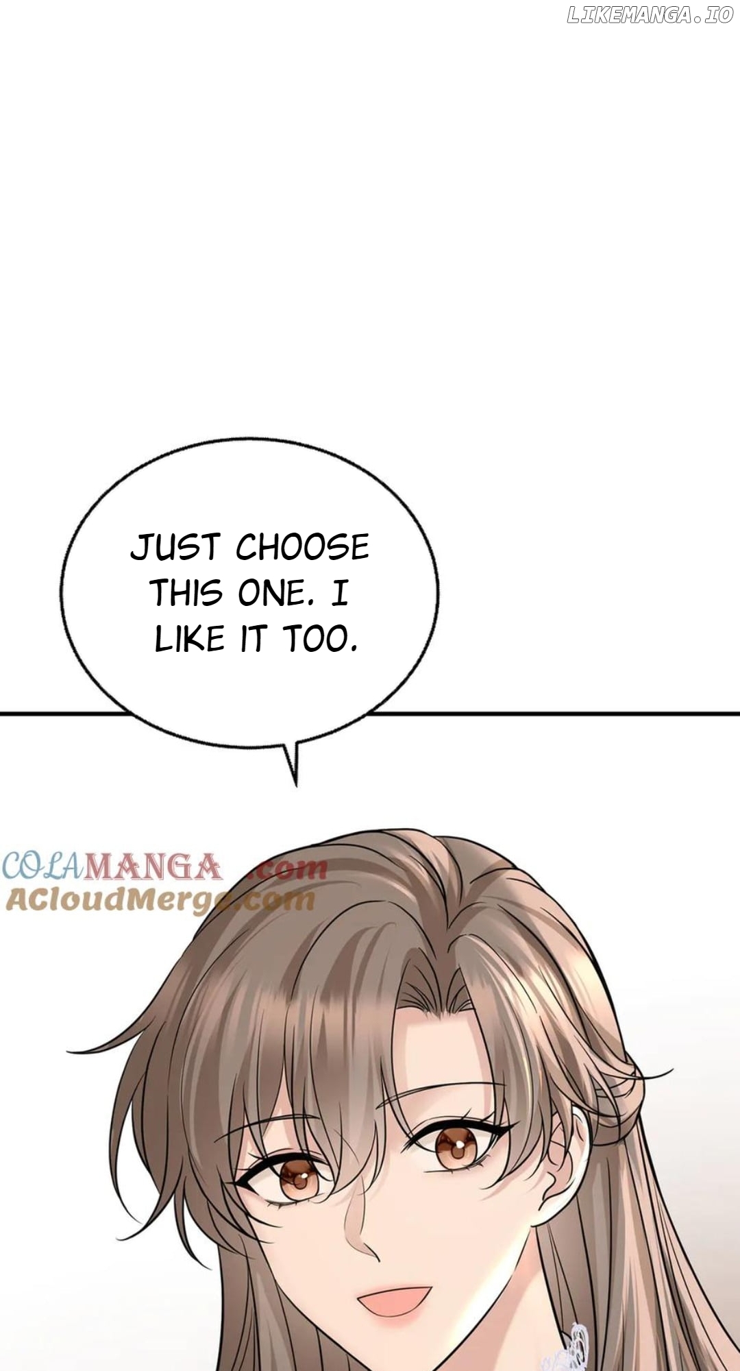 After Breakup: Had an Affair With My Ex's Chapter 80 - page 78