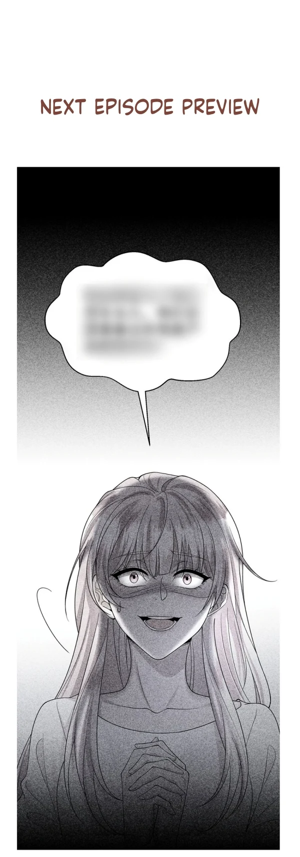 After Breakup: Had an Affair With My Ex's Chapter 20 - page 39