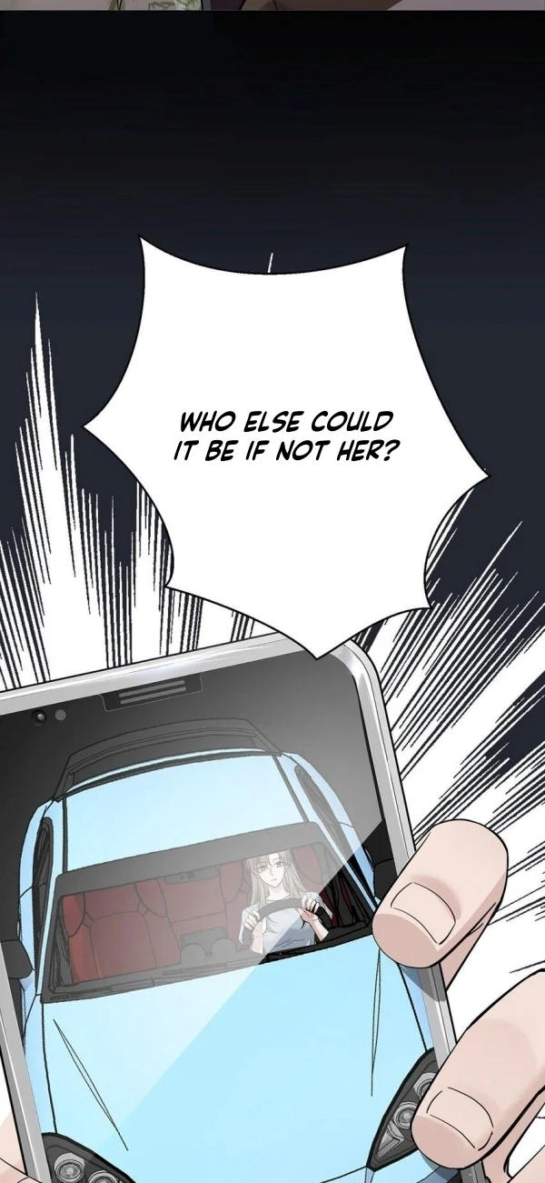 After Breakup: Had an Affair With My Ex's Chapter 20 - page 5