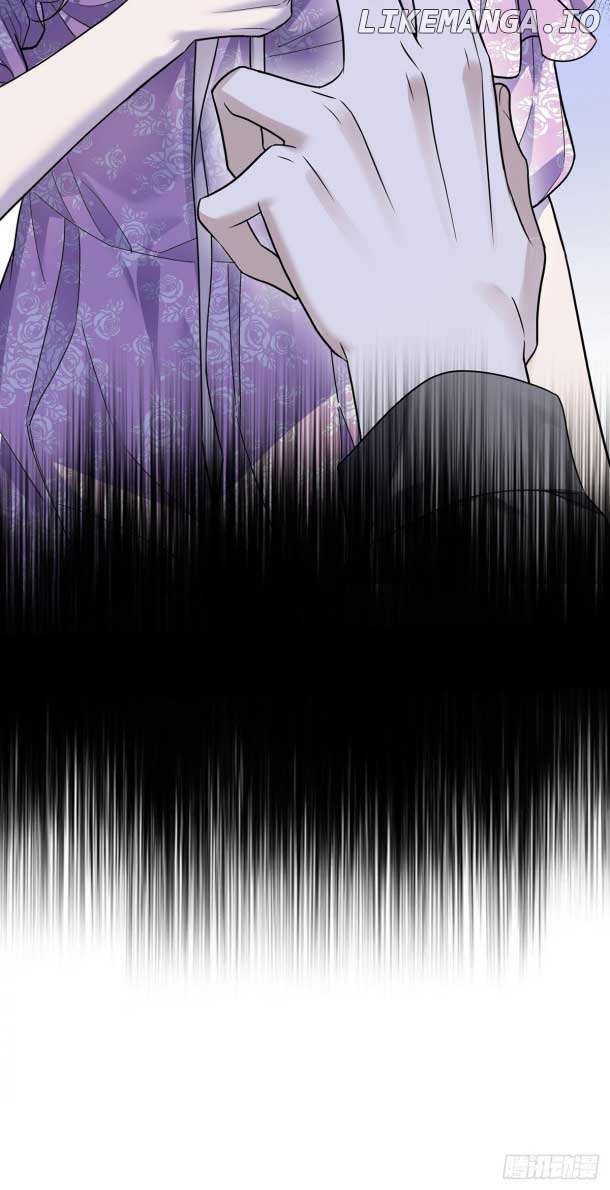 After Breakup: Had an Affair With My Ex's Chapter 38 - page 29