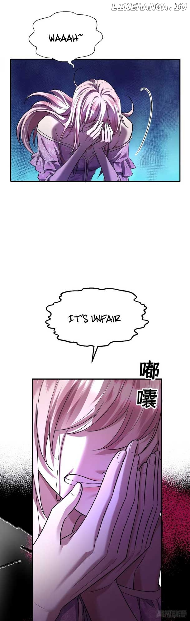 After Breakup: Had an Affair With My Ex's Chapter 38 - page 43