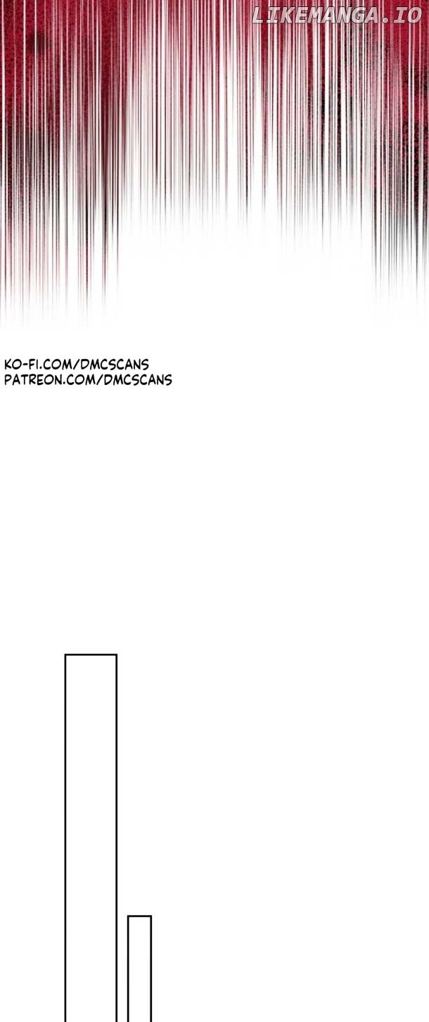 After Breakup: Had an Affair With My Ex's Chapter 38 - page 50