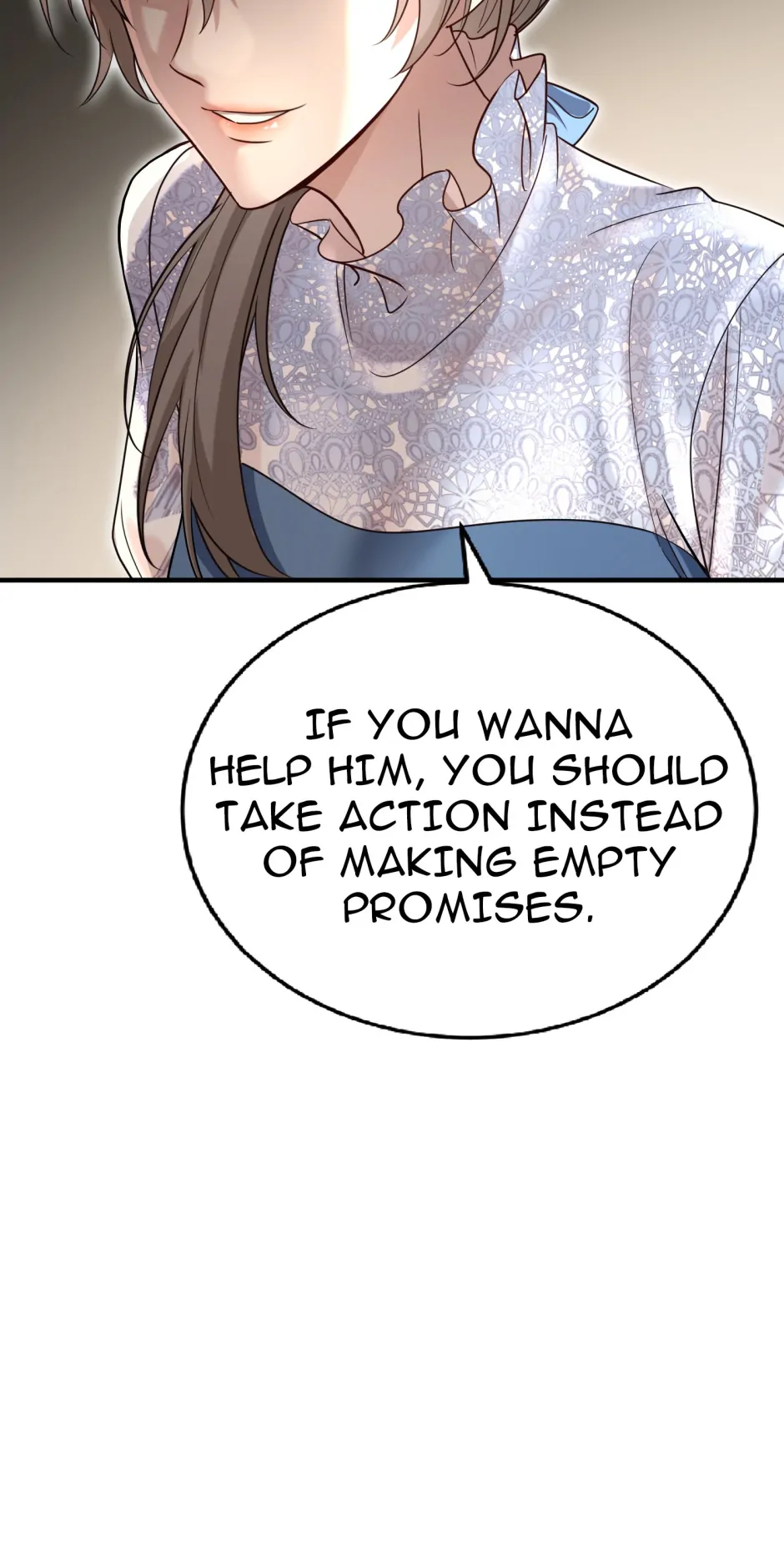After Breakup: Had an Affair With My Ex's Chapter 64 - page 10
