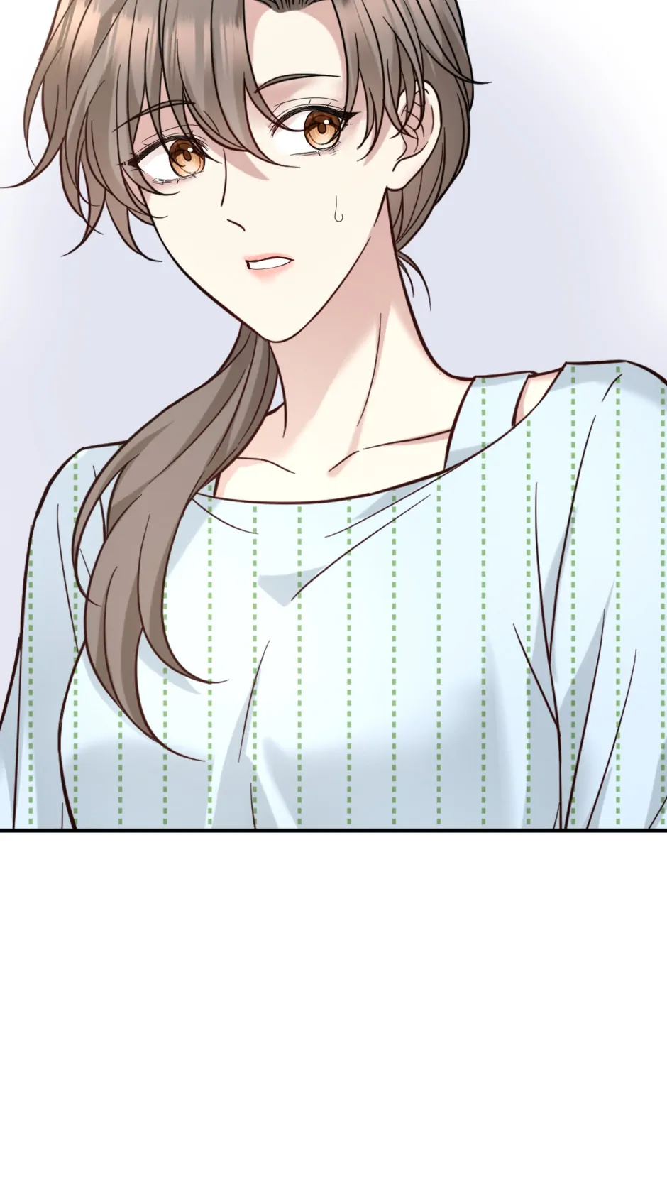 After Breakup: Had an Affair With My Ex's Chapter 64 - page 72
