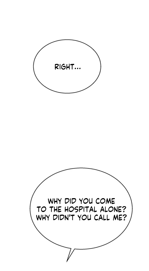 After Breakup: Had an Affair With My Ex's Chapter 23 - page 39