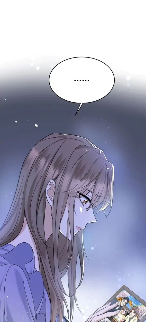 After Breakup: Had an Affair With My Ex's Chapter 9 - page 35