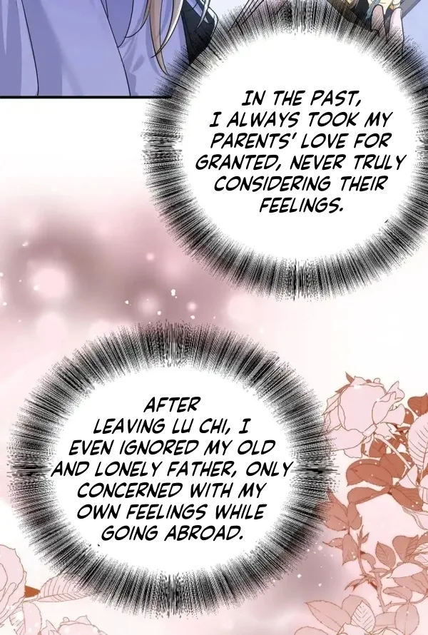 After Breakup: Had an Affair With My Ex's Chapter 9 - page 36