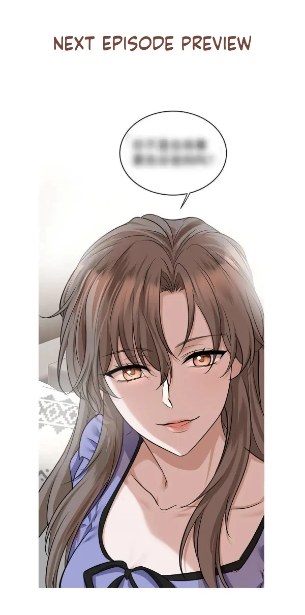 After Breakup: Had an Affair With My Ex's Chapter 9 - page 40