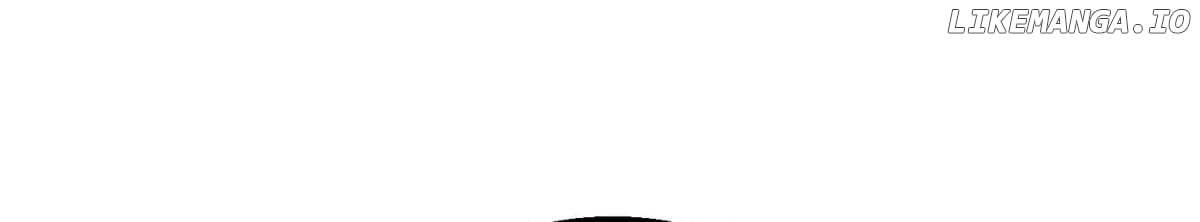 After Breakup: Had an Affair With My Ex's Chapter 81 - page 110