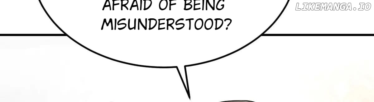 After Breakup: Had an Affair With My Ex's Chapter 81 - page 116