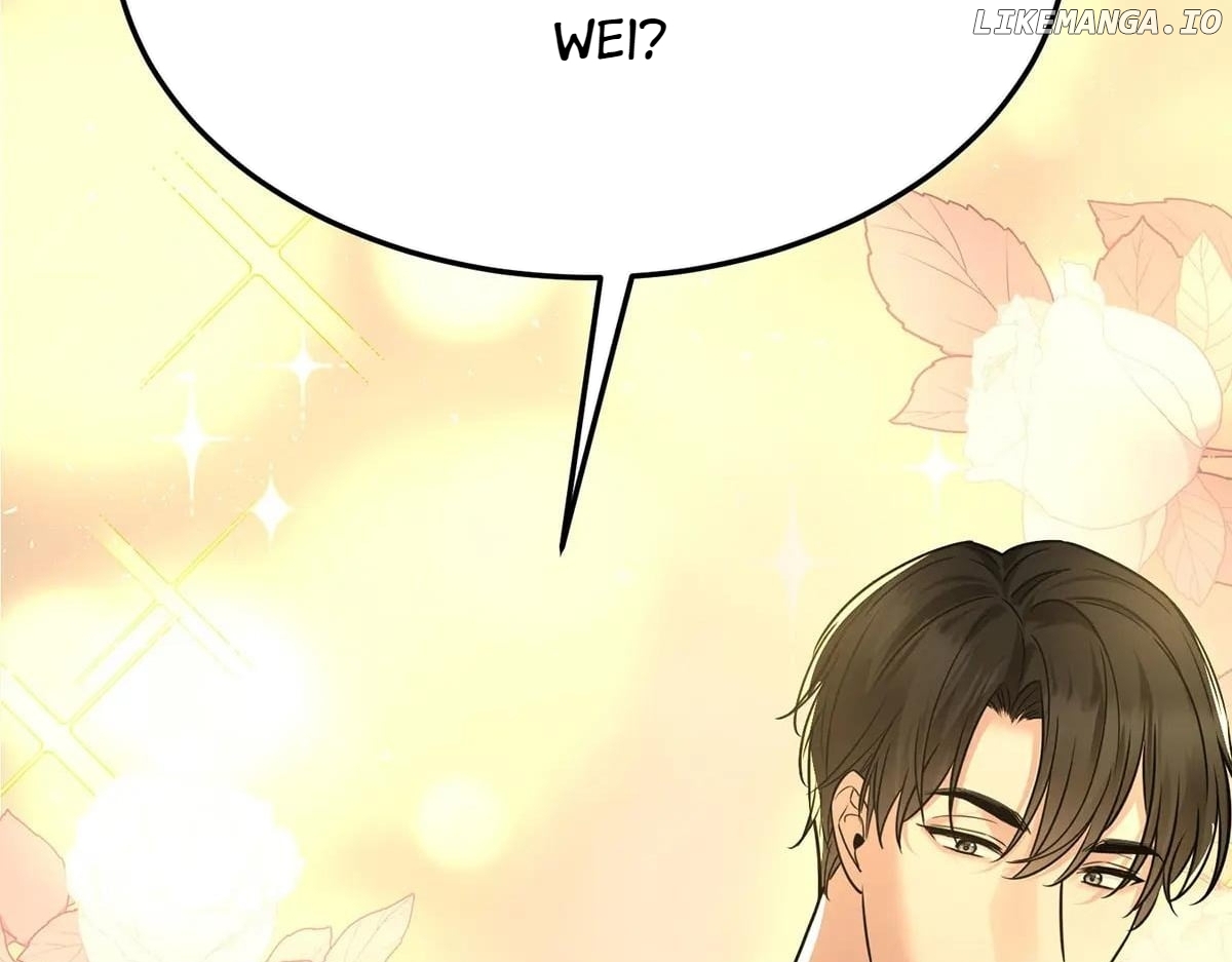 After Breakup: Had an Affair With My Ex's Chapter 81 - page 125