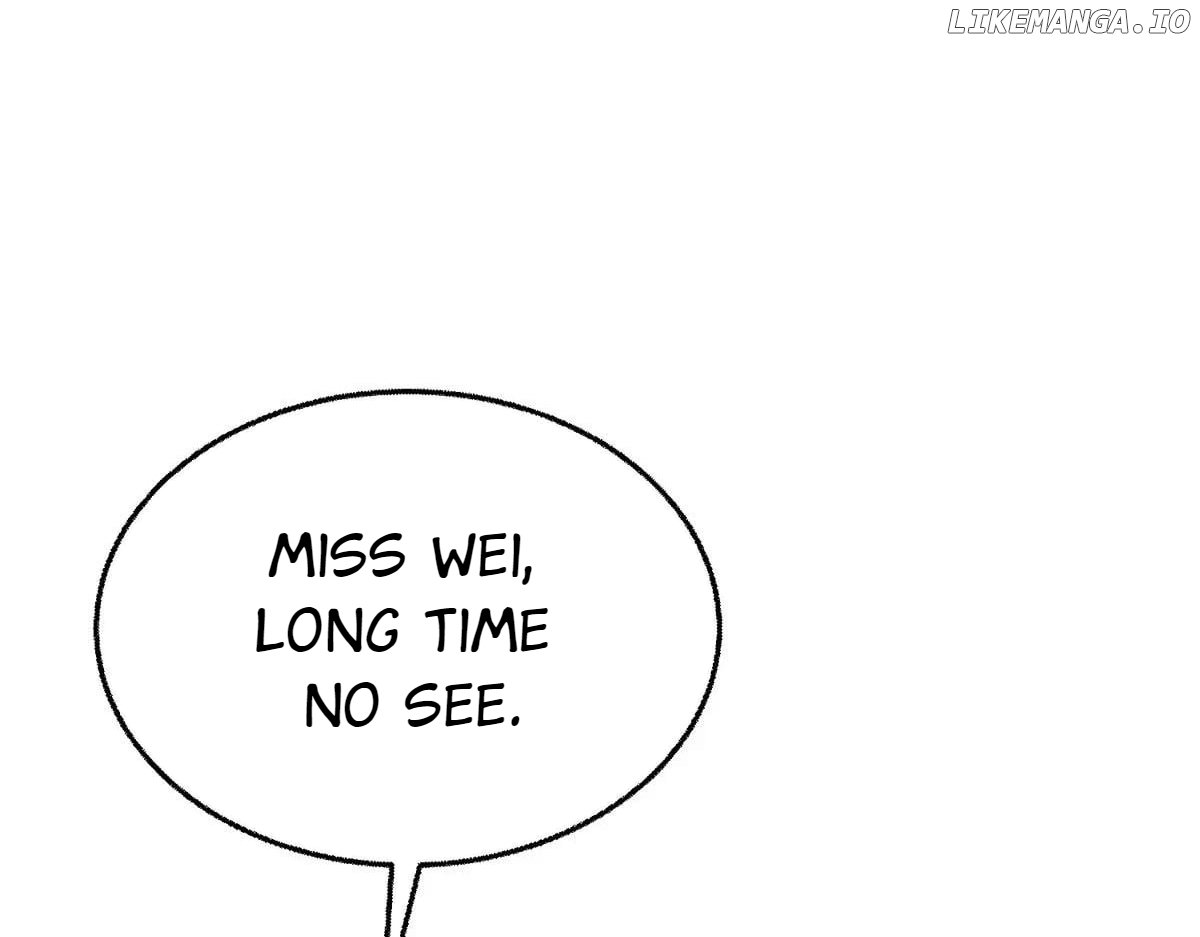 After Breakup: Had an Affair With My Ex's Chapter 81 - page 11