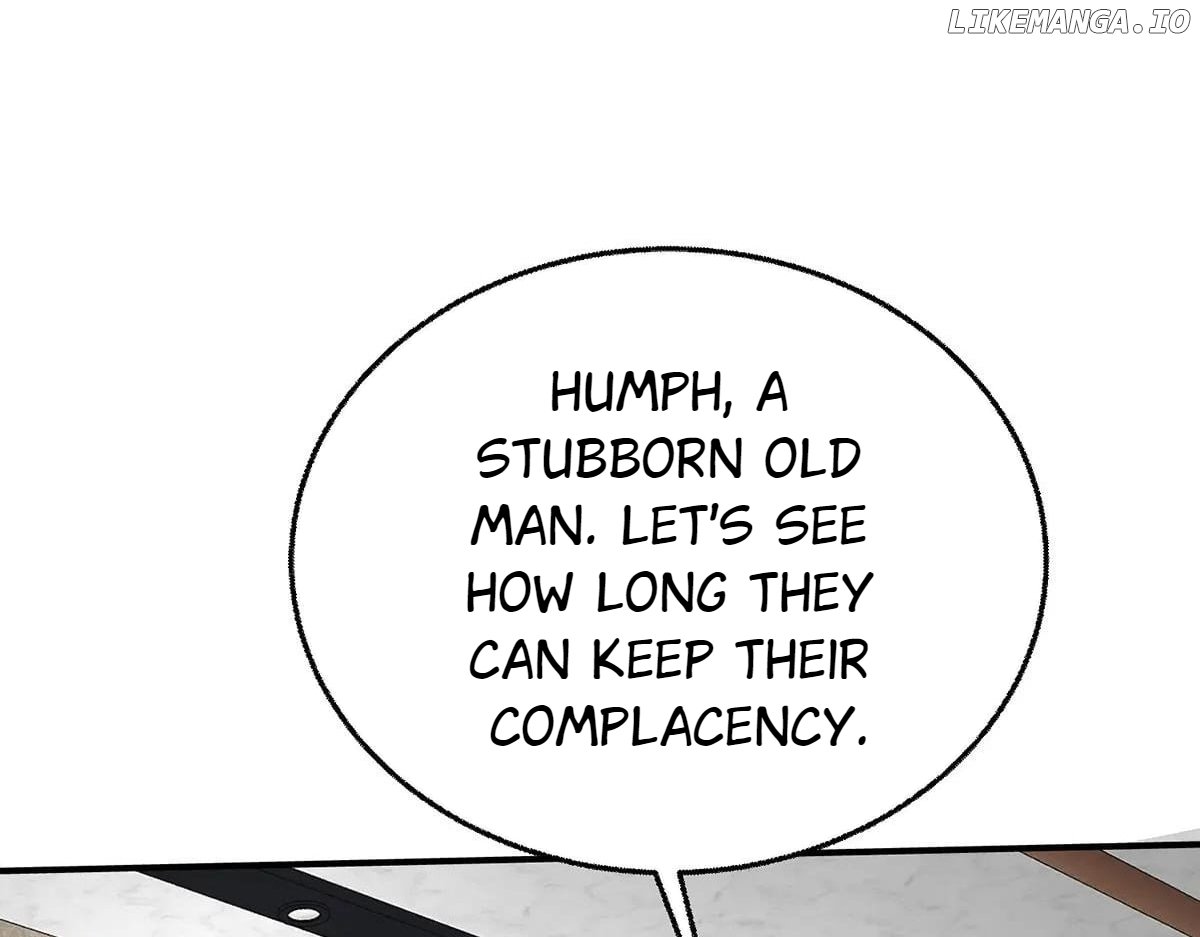 After Breakup: Had an Affair With My Ex's Chapter 81 - page 138