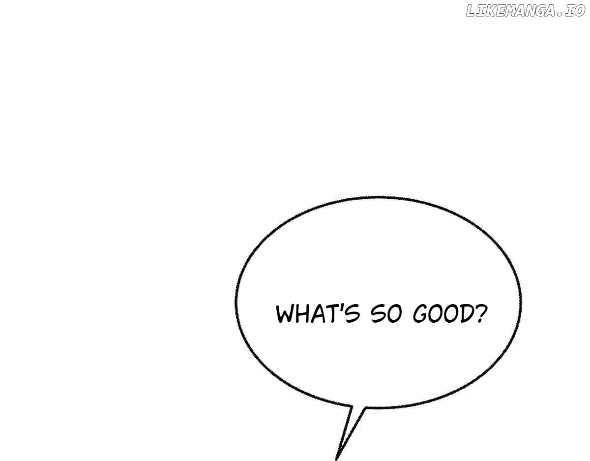 After Breakup: Had an Affair With My Ex's Chapter 81 - page 146