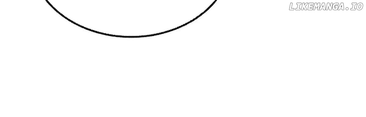 After Breakup: Had an Affair With My Ex's Chapter 81 - page 149