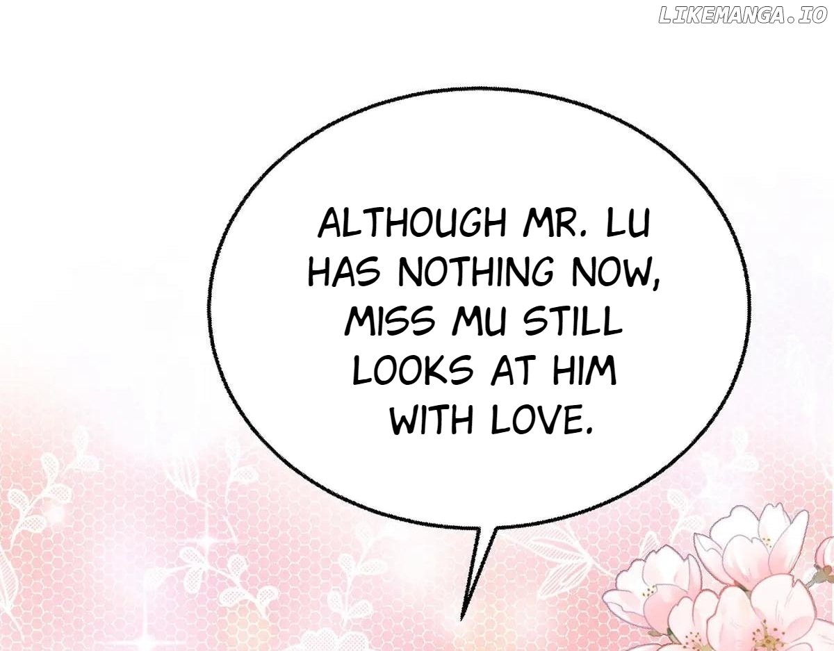 After Breakup: Had an Affair With My Ex's Chapter 81 - page 150