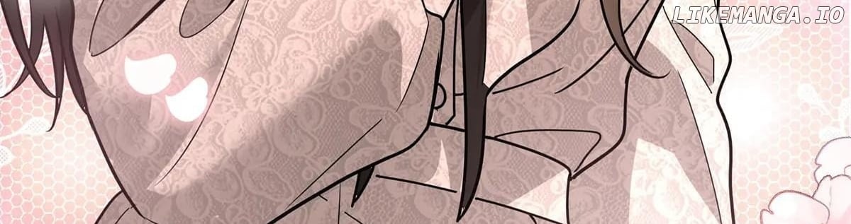After Breakup: Had an Affair With My Ex's Chapter 81 - page 153