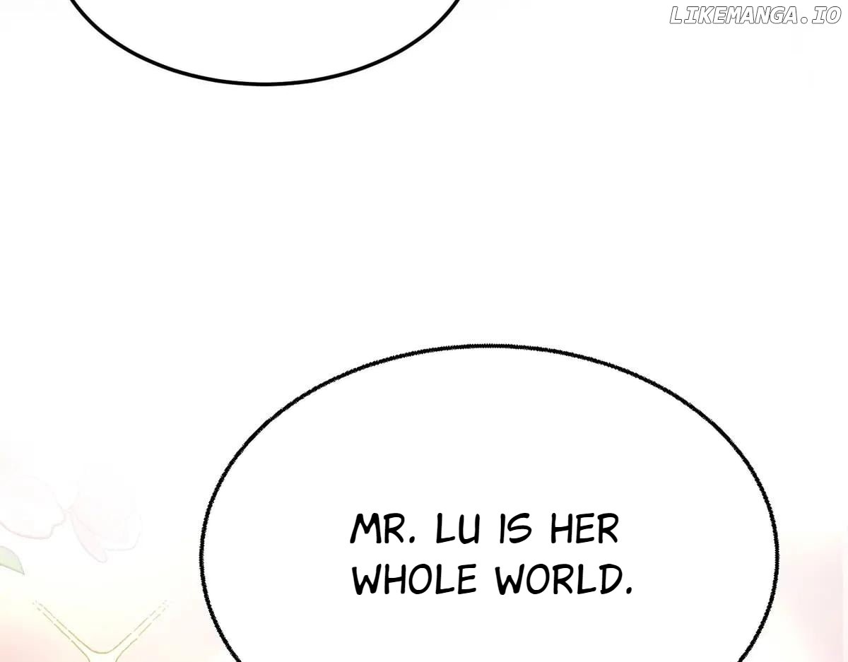 After Breakup: Had an Affair With My Ex's Chapter 81 - page 155
