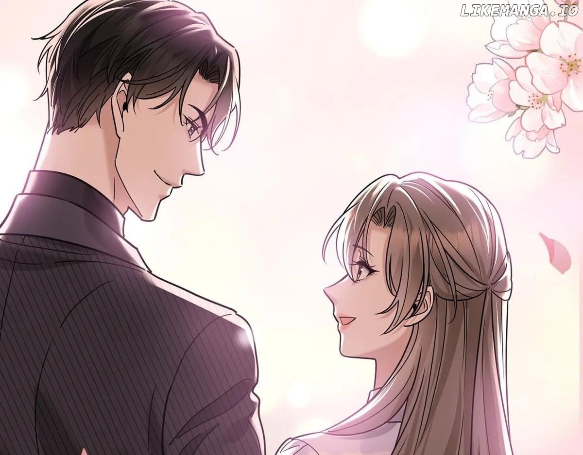 After Breakup: Had an Affair With My Ex's Chapter 81 - page 157