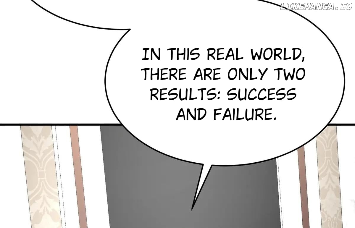 After Breakup: Had an Affair With My Ex's Chapter 81 - page 161