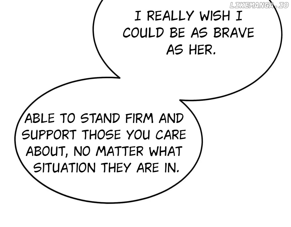 After Breakup: Had an Affair With My Ex's Chapter 81 - page 169