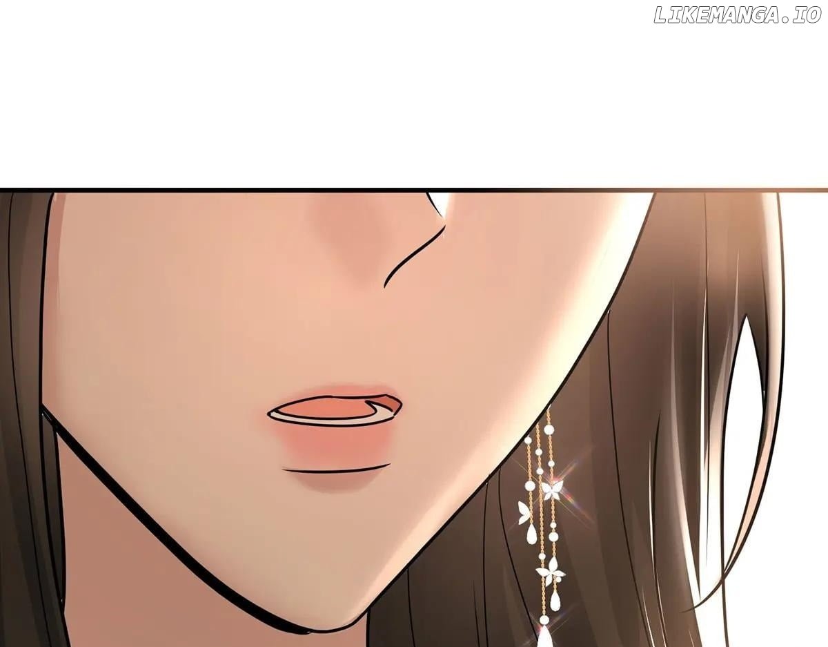 After Breakup: Had an Affair With My Ex's Chapter 81 - page 170