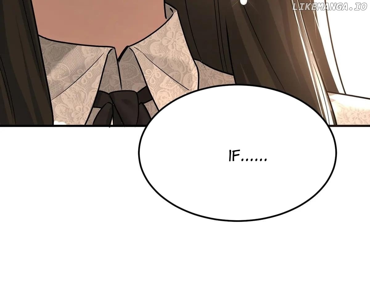 After Breakup: Had an Affair With My Ex's Chapter 81 - page 171