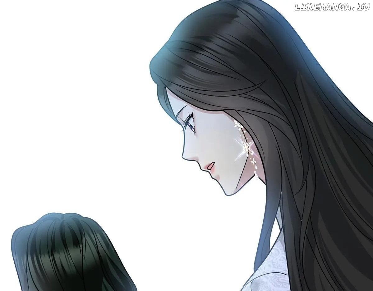 After Breakup: Had an Affair With My Ex's Chapter 81 - page 174