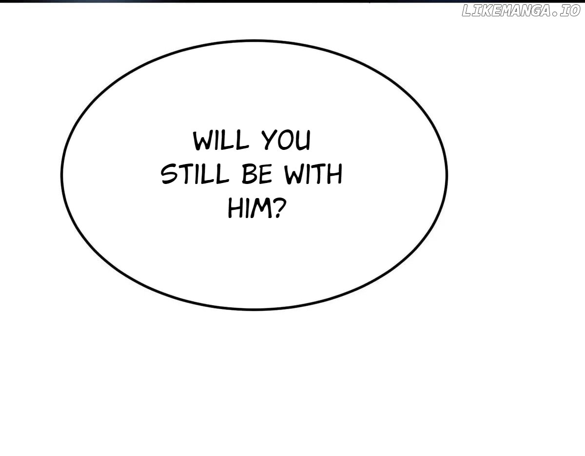 After Breakup: Had an Affair With My Ex's Chapter 81 - page 177