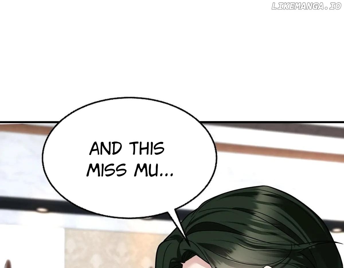 After Breakup: Had an Affair With My Ex's Chapter 81 - page 26