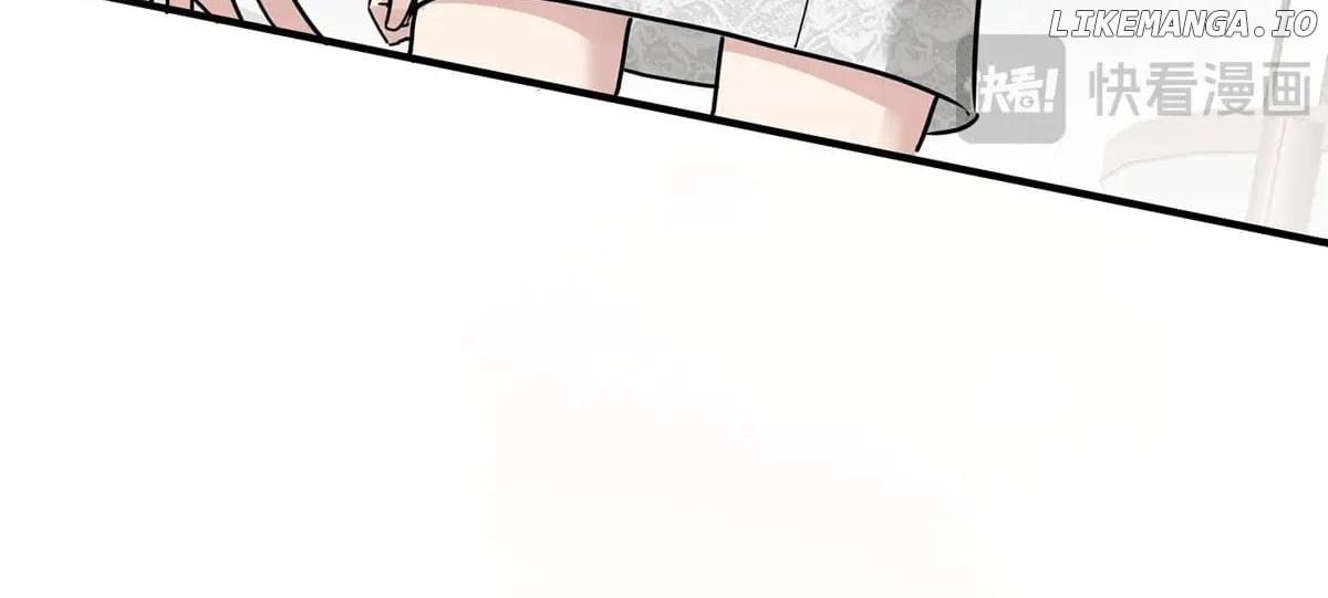 After Breakup: Had an Affair With My Ex's Chapter 81 - page 33
