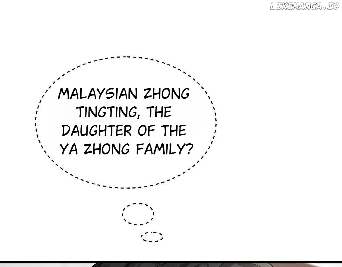 After Breakup: Had an Affair With My Ex's Chapter 81 - page 52