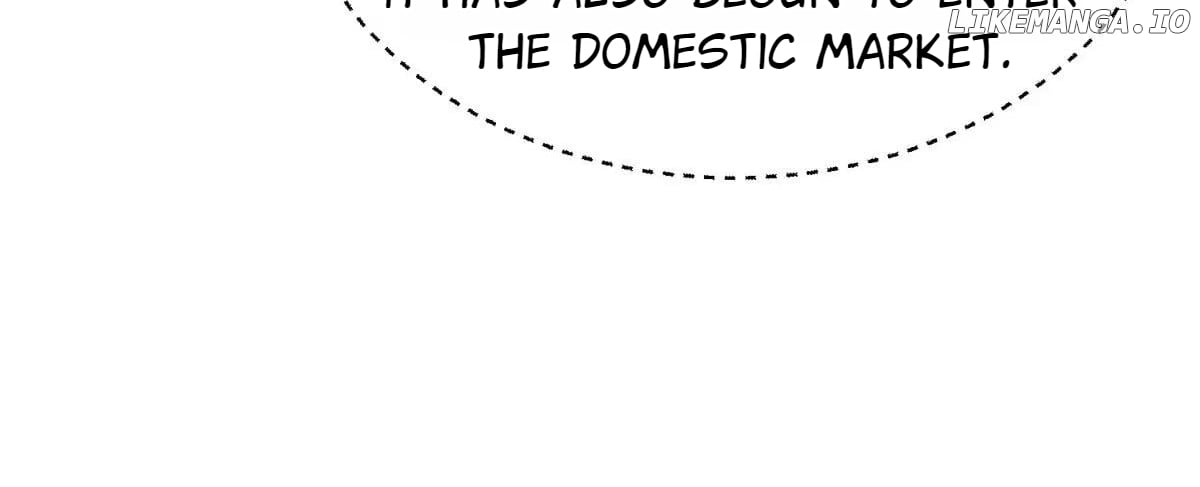 After Breakup: Had an Affair With My Ex's Chapter 81 - page 55