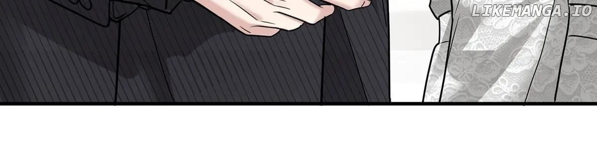 After Breakup: Had an Affair With My Ex's Chapter 81 - page 59