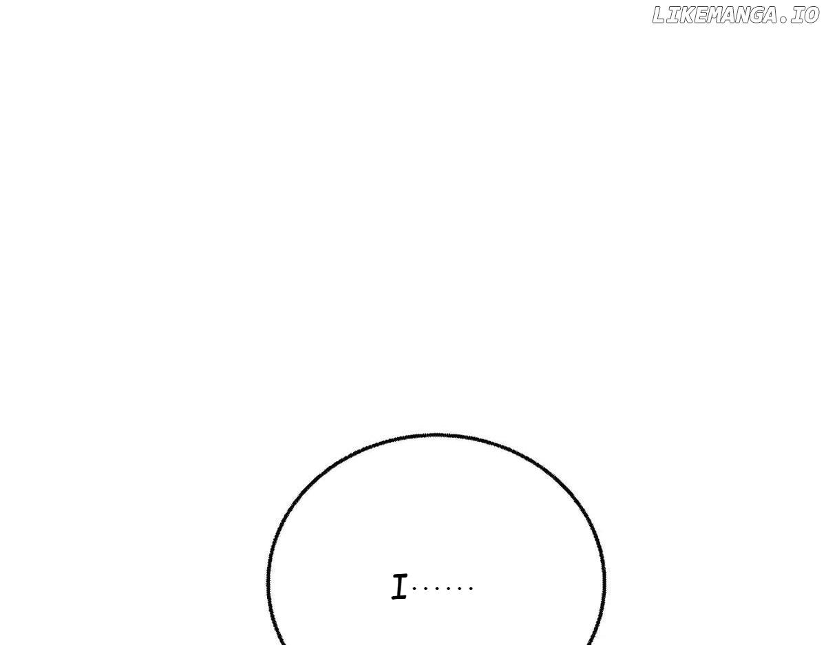 After Breakup: Had an Affair With My Ex's Chapter 81 - page 60